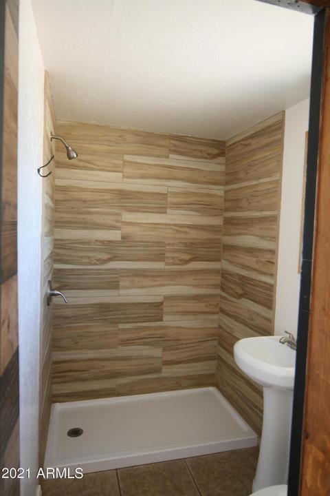 5675 E 16th Ave, Apache Junction, AZ 85119 photo 26