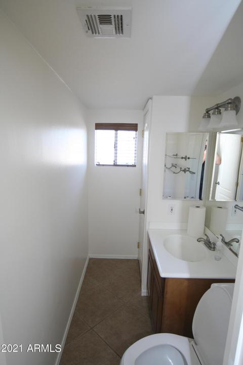 5675 E 16th Ave, Apache Junction, AZ 85119 photo 7