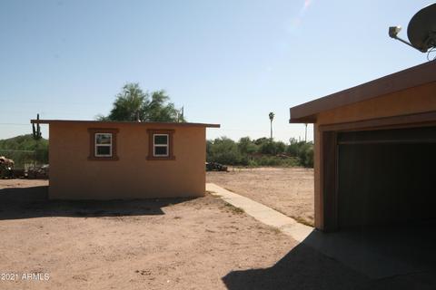 5675 E 16th Ave, Apache Junction, AZ 85119 photo 29