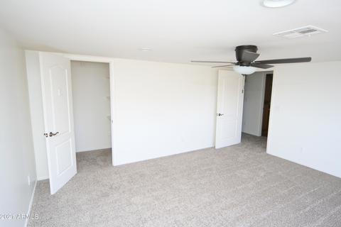 5675 E 16th Ave, Apache Junction, AZ 85119 photo 18