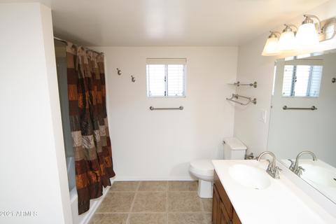 5675 E 16th Ave, Apache Junction, AZ 85119 photo 10