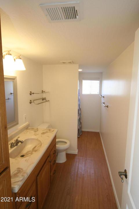 5675 E 16th Ave, Apache Junction, AZ 85119 photo 14