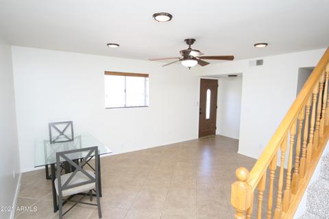 5675 E 16th Ave, Apache Junction, AZ 85119 photo 3