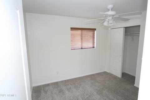 5675 E 16th Ave, Apache Junction, AZ 85119 photo 8