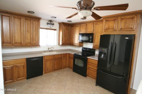 5675 E 16th Ave, Apache Junction, AZ 85119 photo 4