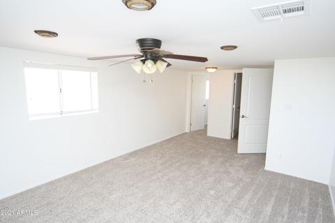5675 E 16th Ave, Apache Junction, AZ 85119 photo 13
