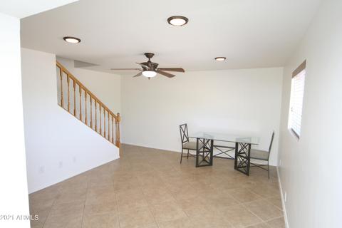 5675 E 16th Ave, Apache Junction, AZ 85119 photo 20