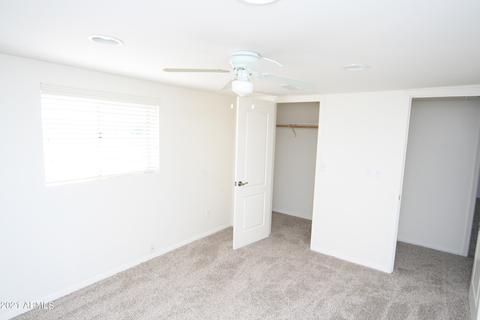 5675 E 16th Ave, Apache Junction, AZ 85119 photo 16