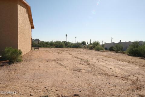 5675 E 16th Ave, Apache Junction, AZ 85119 photo 28