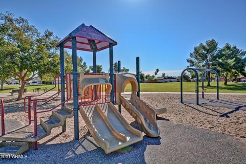 3905 W Pershing Ave, Phoenix, AZ 85029 photo 36