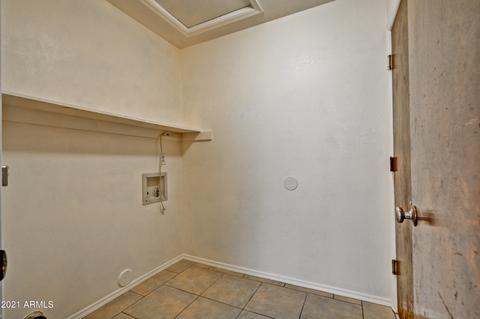 3905 W Pershing Ave, Phoenix, AZ 85029 photo 16