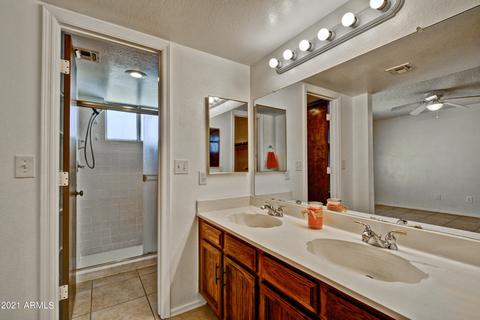 3905 W Pershing Ave, Phoenix, AZ 85029 photo 21