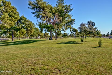3905 W Pershing Ave, Phoenix, AZ 85029 photo 34