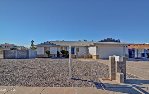 3905 W Pershing Ave, Phoenix, AZ 85029 photo 7