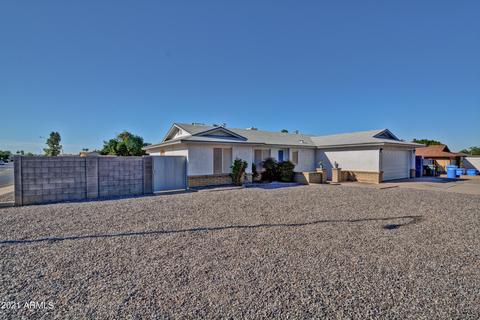 3905 W Pershing Ave, Phoenix, AZ 85029 photo 6
