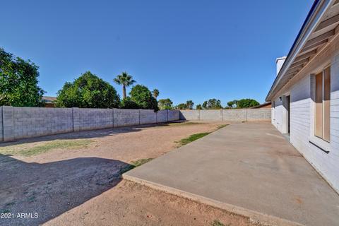 3905 W Pershing Ave, Phoenix, AZ 85029 photo 27