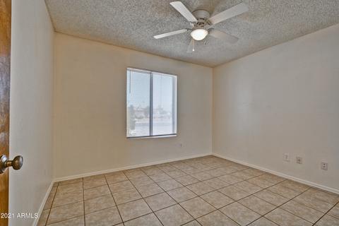 3905 W Pershing Ave, Phoenix, AZ 85029 photo 23