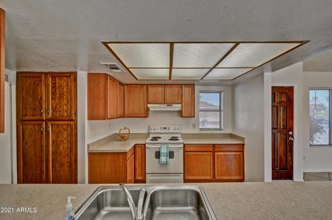 3905 W Pershing Ave, Phoenix, AZ 85029 photo 2