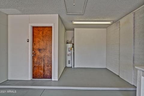 3905 W Pershing Ave, Phoenix, AZ 85029 photo 32