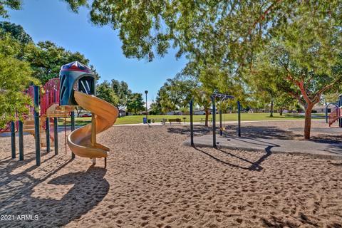 3905 W Pershing Ave, Phoenix, AZ 85029 photo 35