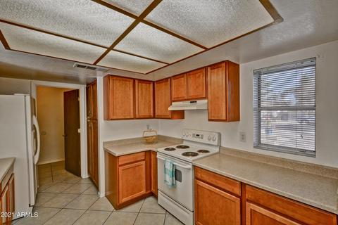3905 W Pershing Ave, Phoenix, AZ 85029 photo 13