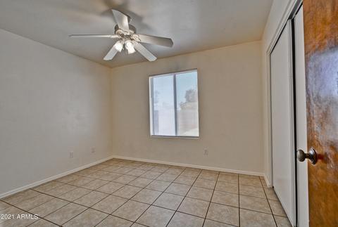 3905 W Pershing Ave, Phoenix, AZ 85029 photo 26