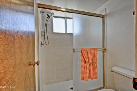 3905 W Pershing Ave, Phoenix, AZ 85029 photo 22
