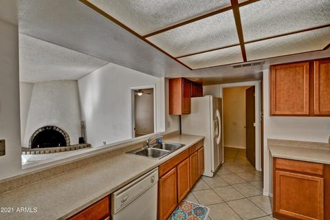 3905 W Pershing Ave, Phoenix, AZ 85029 photo 12