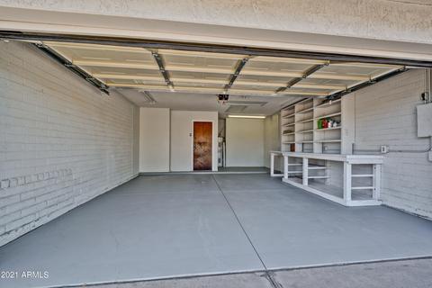 3905 W Pershing Ave, Phoenix, AZ 85029 photo 31