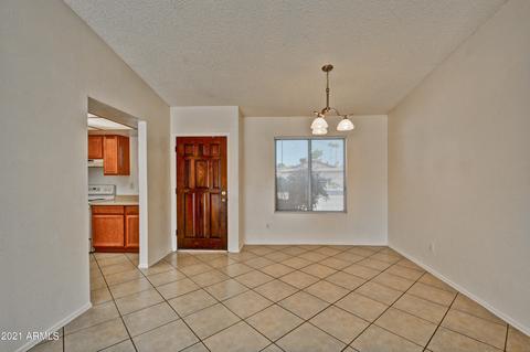 3905 W Pershing Ave, Phoenix, AZ 85029 photo 17