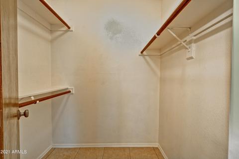 3905 W Pershing Ave, Phoenix, AZ 85029 photo 20