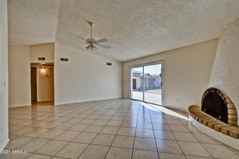 3905 W Pershing Ave, Phoenix, AZ 85029 photo 3
