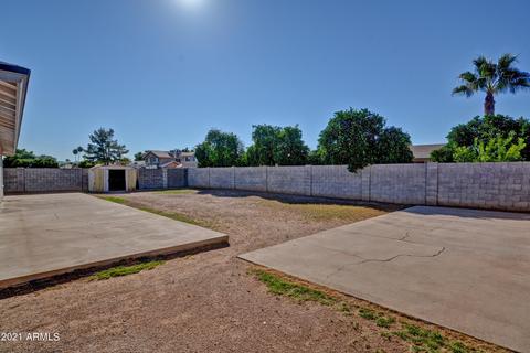 3905 W Pershing Ave, Phoenix, AZ 85029 photo 30