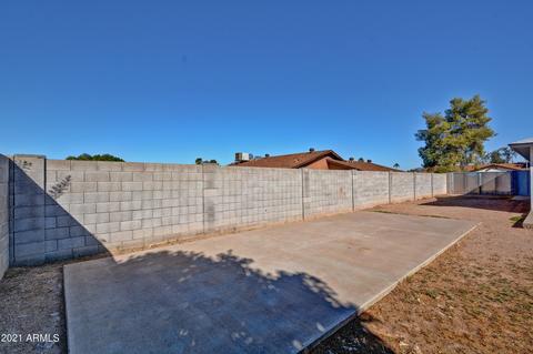 3905 W Pershing Ave, Phoenix, AZ 85029 photo 29