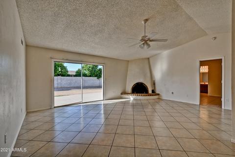 3905 W Pershing Ave, Phoenix, AZ 85029 photo 10