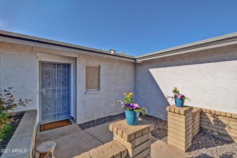 3905 W Pershing Ave, Phoenix, AZ 85029 photo 9