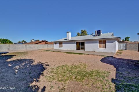 3905 W Pershing Ave, Phoenix, AZ 85029 photo 28