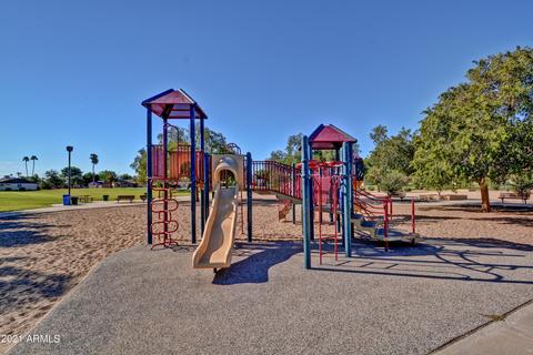 3905 W Pershing Ave, Phoenix, AZ 85029 photo 5