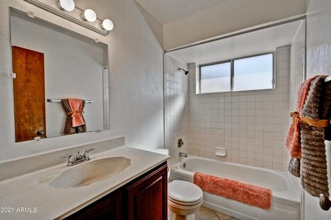 3905 W Pershing Ave, Phoenix, AZ 85029 photo 25