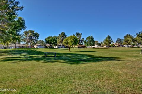3905 W Pershing Ave, Phoenix, AZ 85029 photo 38