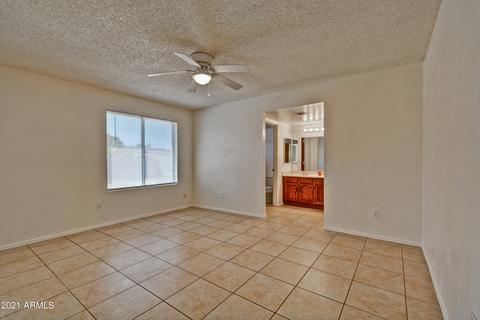 3905 W Pershing Ave, Phoenix, AZ 85029 photo 18
