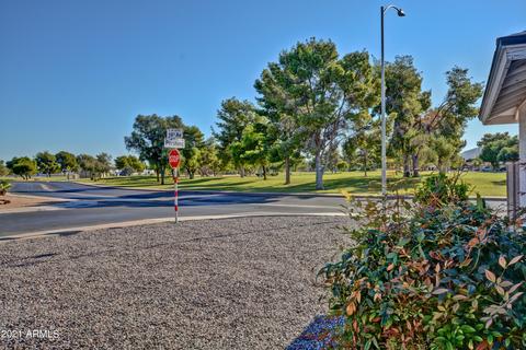 3905 W Pershing Ave, Phoenix, AZ 85029 photo 8