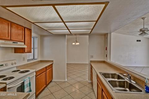 3905 W Pershing Ave, Phoenix, AZ 85029 photo 14