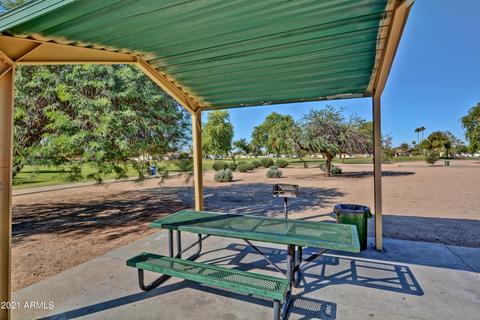 3905 W Pershing Ave, Phoenix, AZ 85029 photo 37