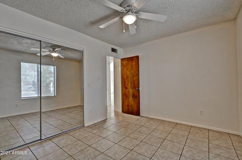 3905 W Pershing Ave, Phoenix, AZ 85029 photo 24