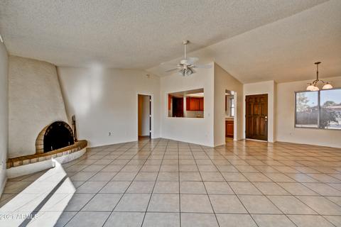 3905 W Pershing Ave, Phoenix, AZ 85029 photo 11