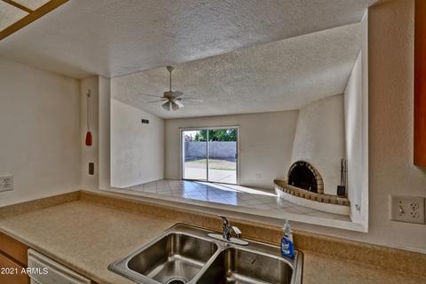 3905 W Pershing Ave, Phoenix, AZ 85029 photo 15