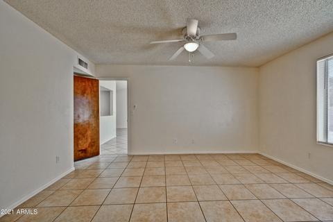 3905 W Pershing Ave, Phoenix, AZ 85029 photo 19