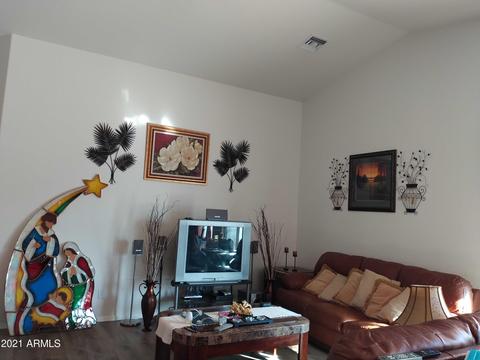 603 W Sierra Vista Dr, Apache Junction, AZ 85120 photo 3