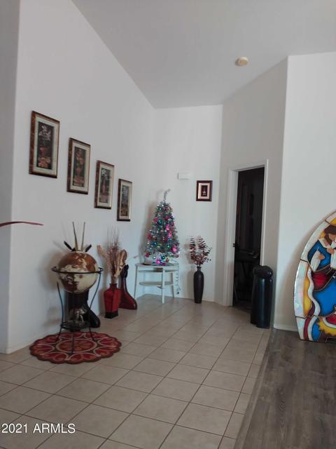 603 W Sierra Vista Dr, Apache Junction, AZ 85120 photo 2